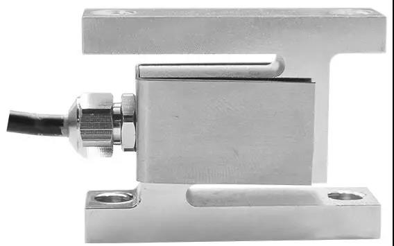 工業(yè)自動(dòng)化的極速發(fā)展，對(duì)測力傳感器的需求也越來越多